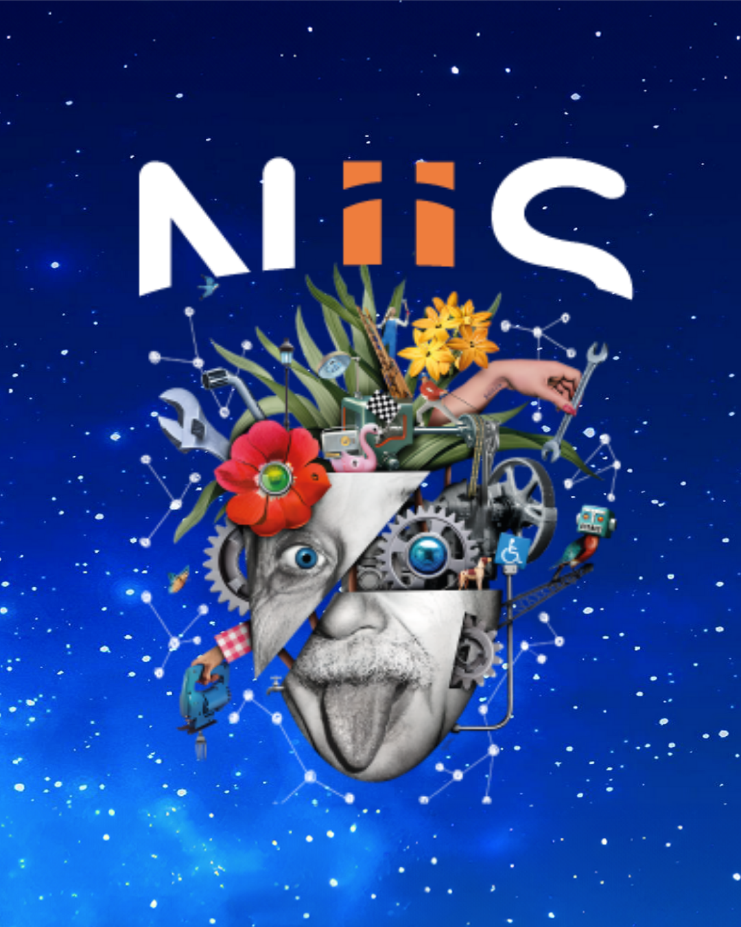 NIIS
